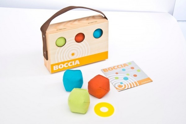 101075_Boccia_mit_Baelle_neu.jpg