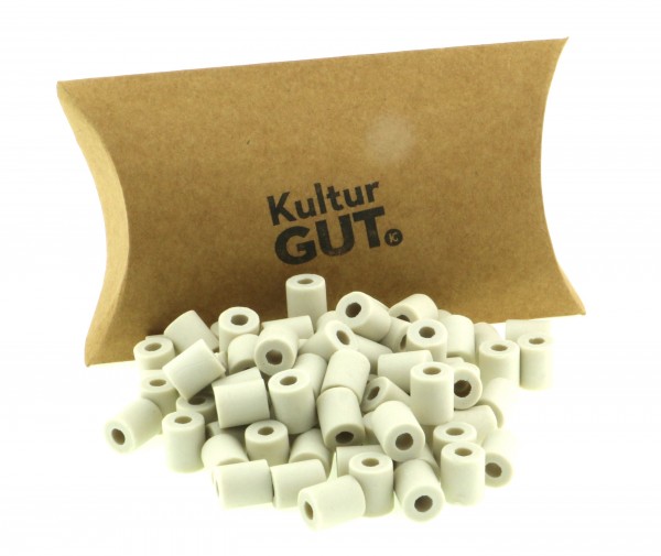 EM Perlen Kissenkarton heller 3.jpg