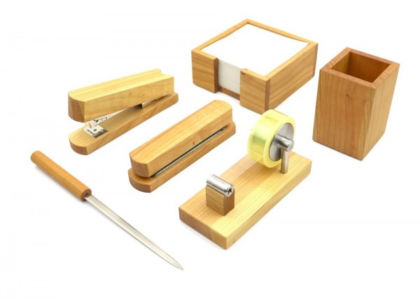 Profi_Line_6er_set_mit_Stiftehalter_0001.jpg