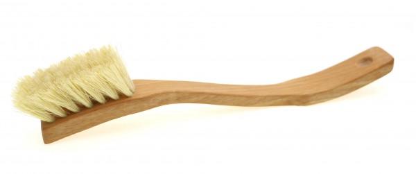 Spülbürste Holz naturfasern.jpg